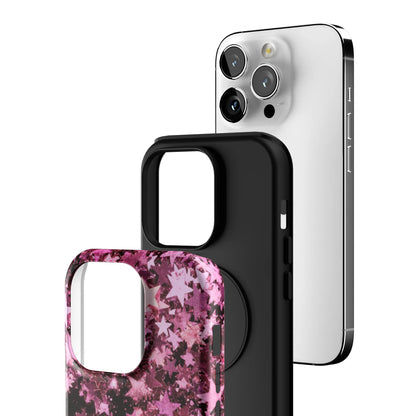 Galaxy-Punk-iphone-case-iPhone 14 Pro-3