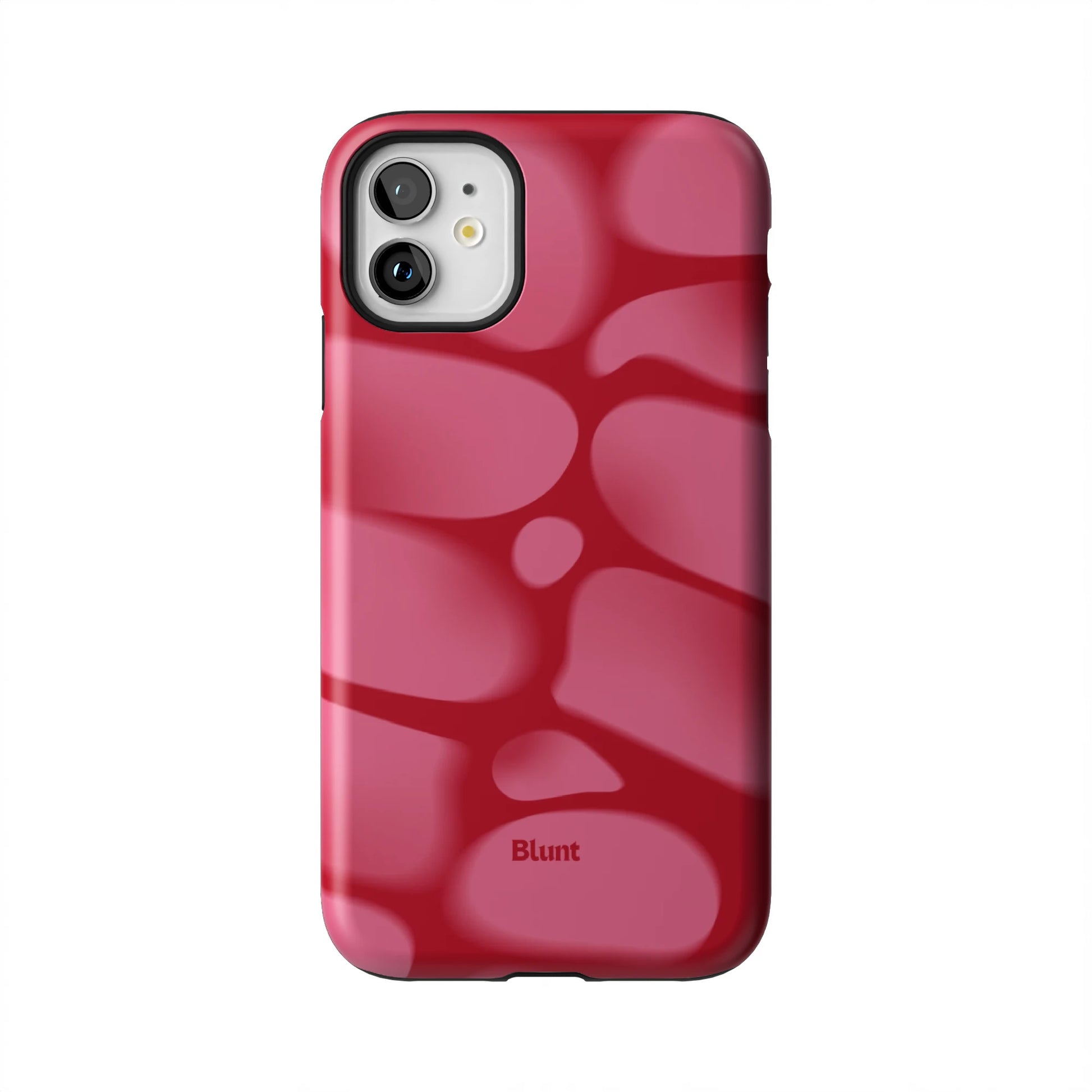 lavaiphonecase-iphone-case-iPhone 11-1