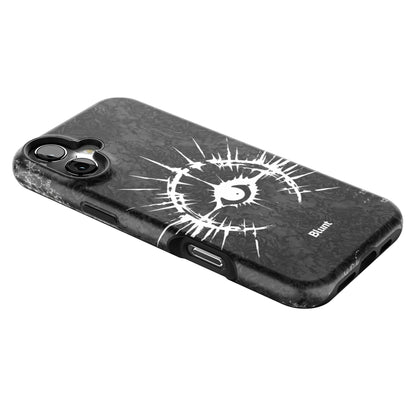 Unseen-iphone-case-iPhone 16 Plus-2