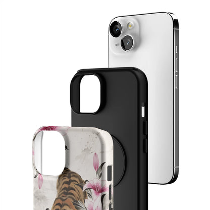 Hakuemi-iphone-case-iPhone 14-3