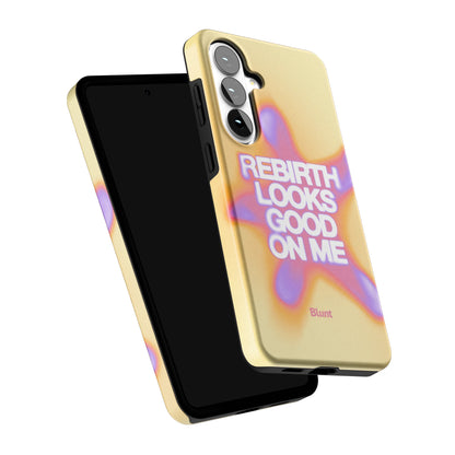 Rebirthing-samsung-case-Galaxy S26 Plus-5