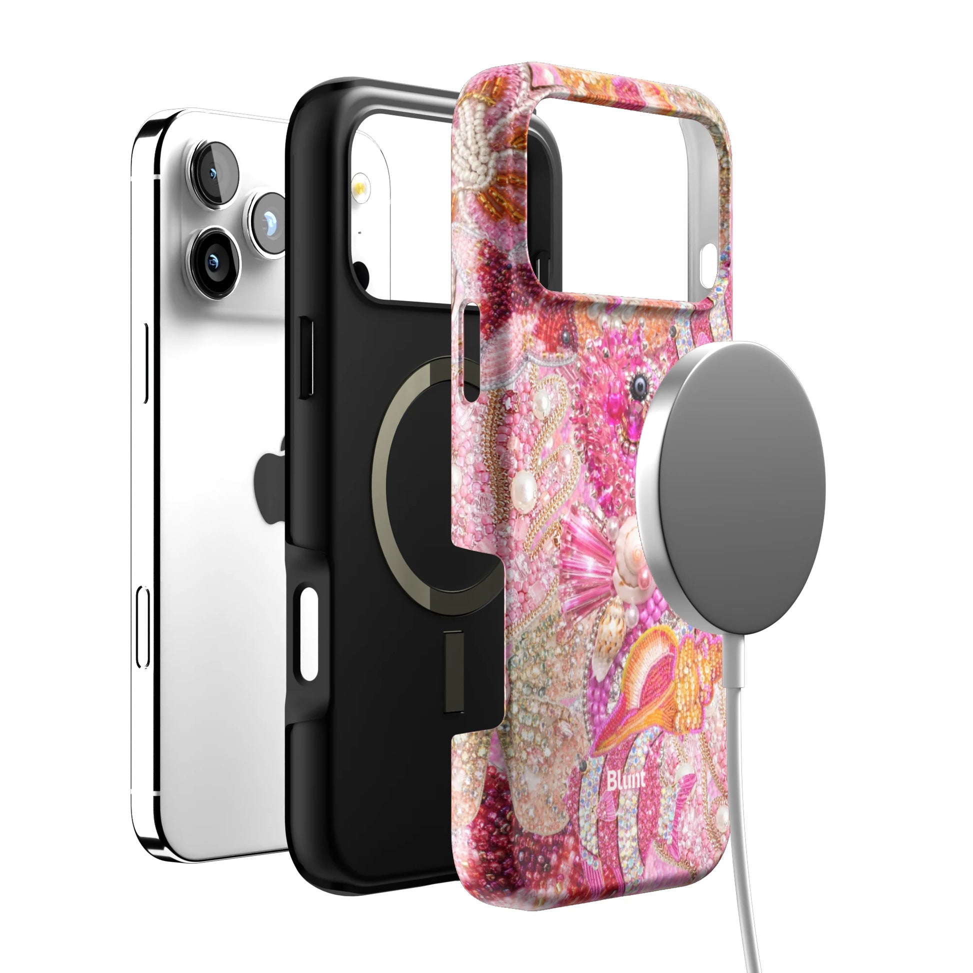 Girly-Cove-iphone-case-iPhone 17 Pro Max-3