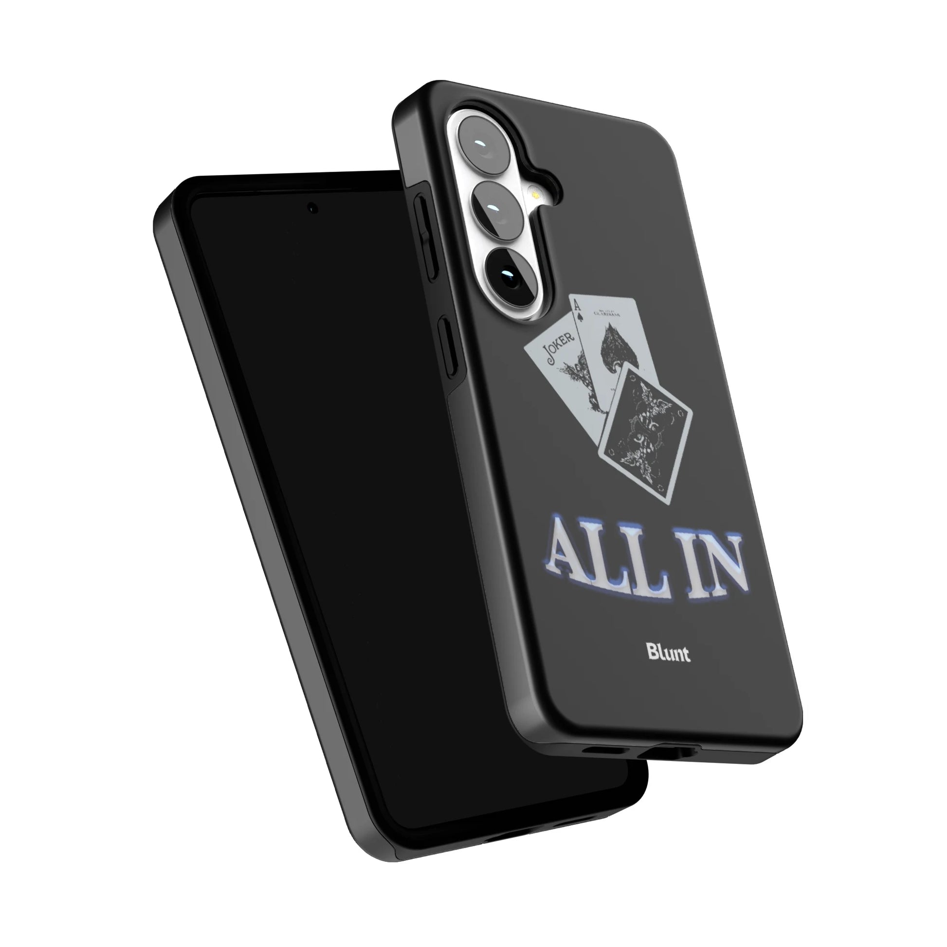 All-in-samsung-case-Galaxy S26-5