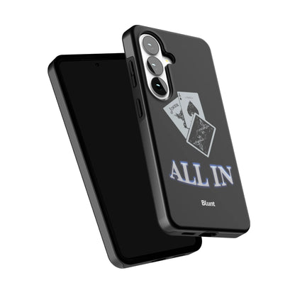 All-in-samsung-case-Galaxy S26-5