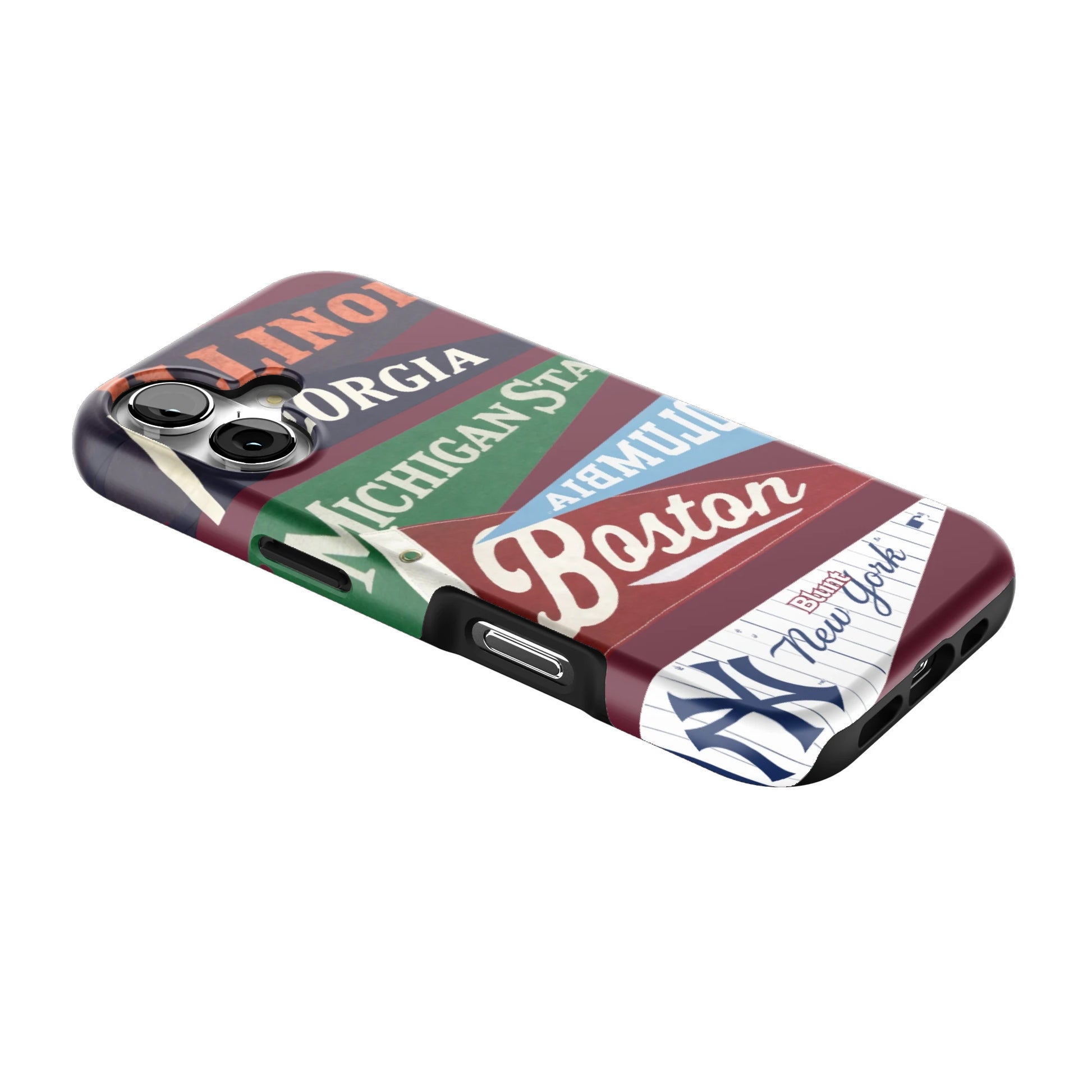 State-Pride-iphone-case-iPhone 17-2