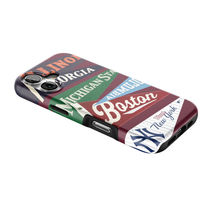 State-Pride-iphone-case-iPhone 17-2