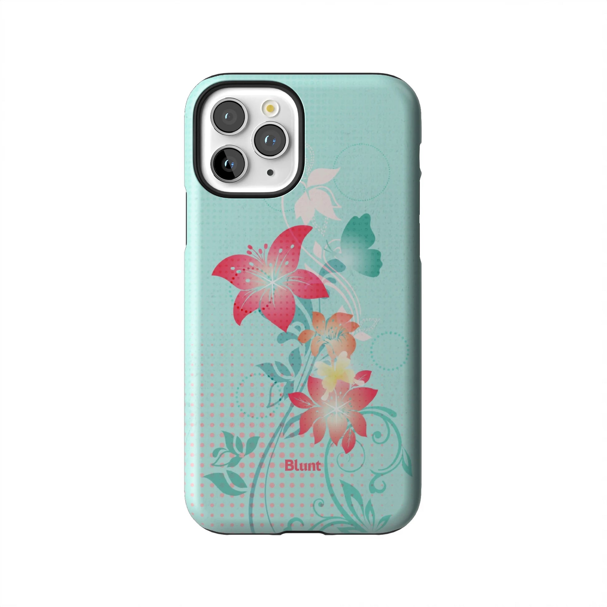 alyssaiphonecase-iphone-case-iPhone 11 Pro-1