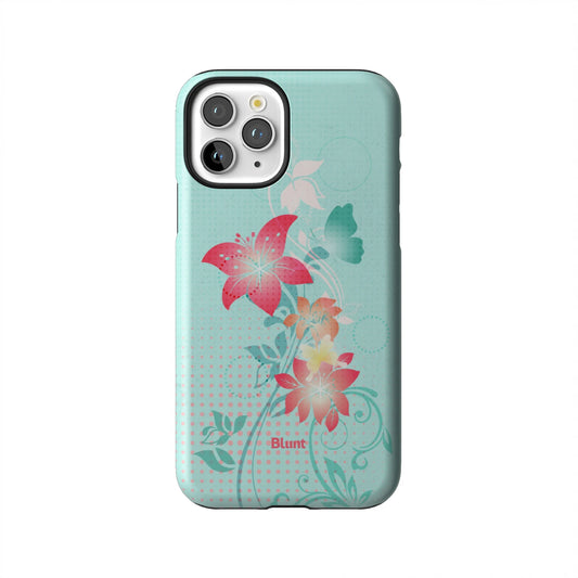 alyssaiphonecase-iphone-case-iPhone 11 Pro-1