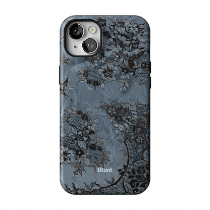 Ether-iphone-case-iPhone 14 Plus-1