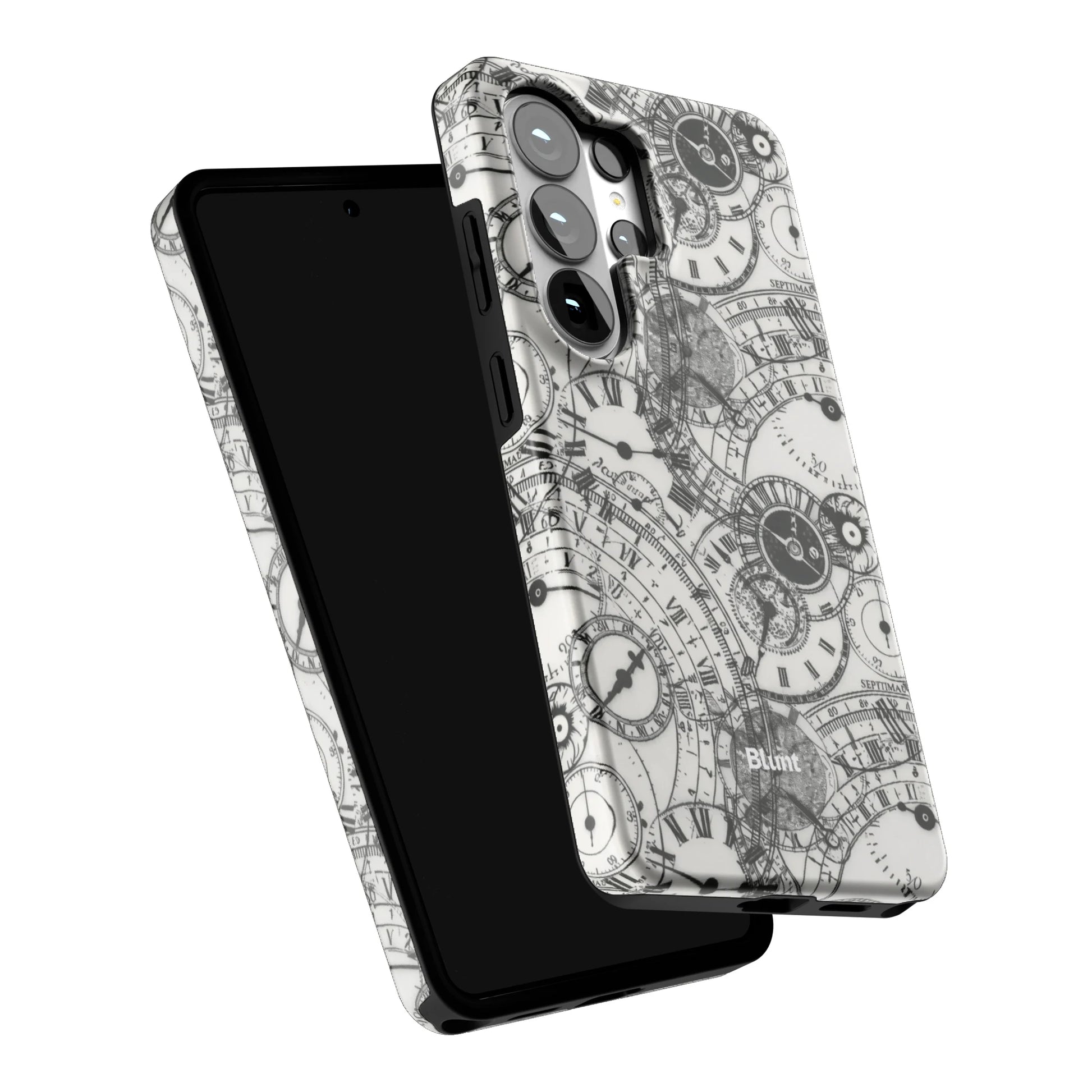 Roman-Hour-samsung-case-Galaxy S26 Ultra-5
