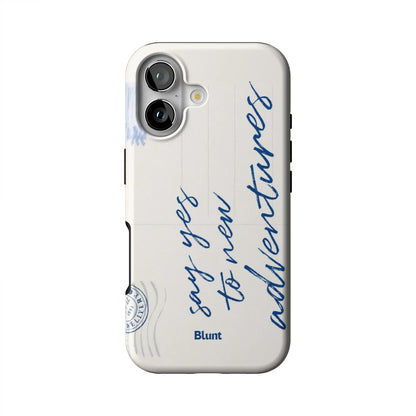 Wander-Mail-iphone-case-iPhone 17-1