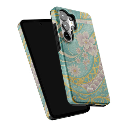Sakura-Wave-samsung-case-Galaxy S26 Ultra-5