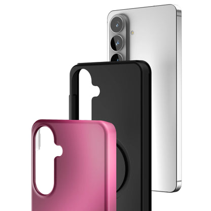 Heatwave-samsung-case-Galaxy S26 Plus-3