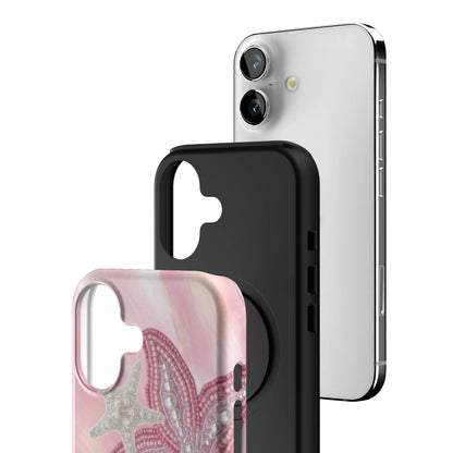 Starfish-iphone-case-iPhone 17-3