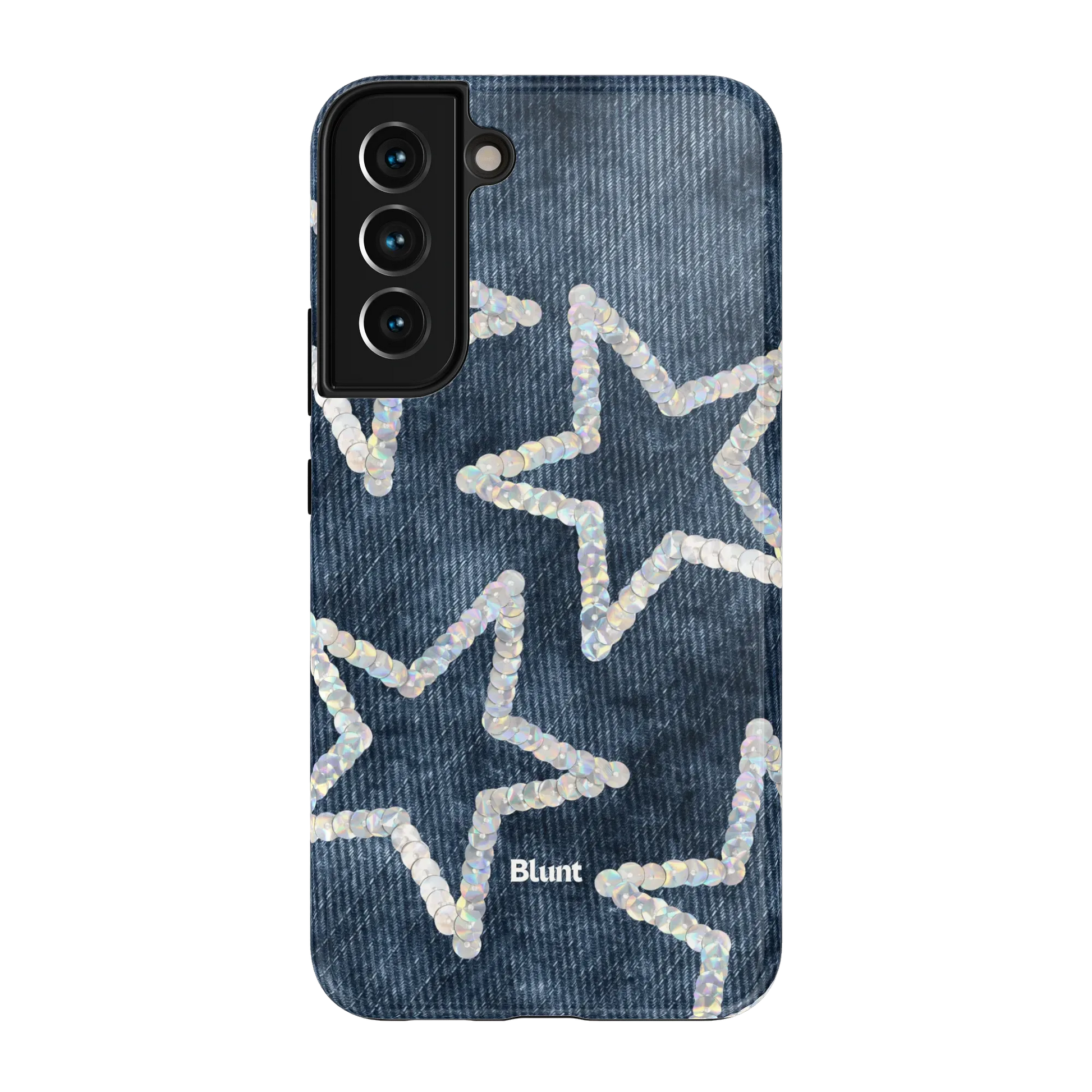 Stella-Jeans-samsung-case-Galaxy S22 Plus-1