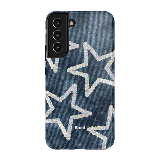 Stella-Jeans-samsung-case-Galaxy S22 Plus-1