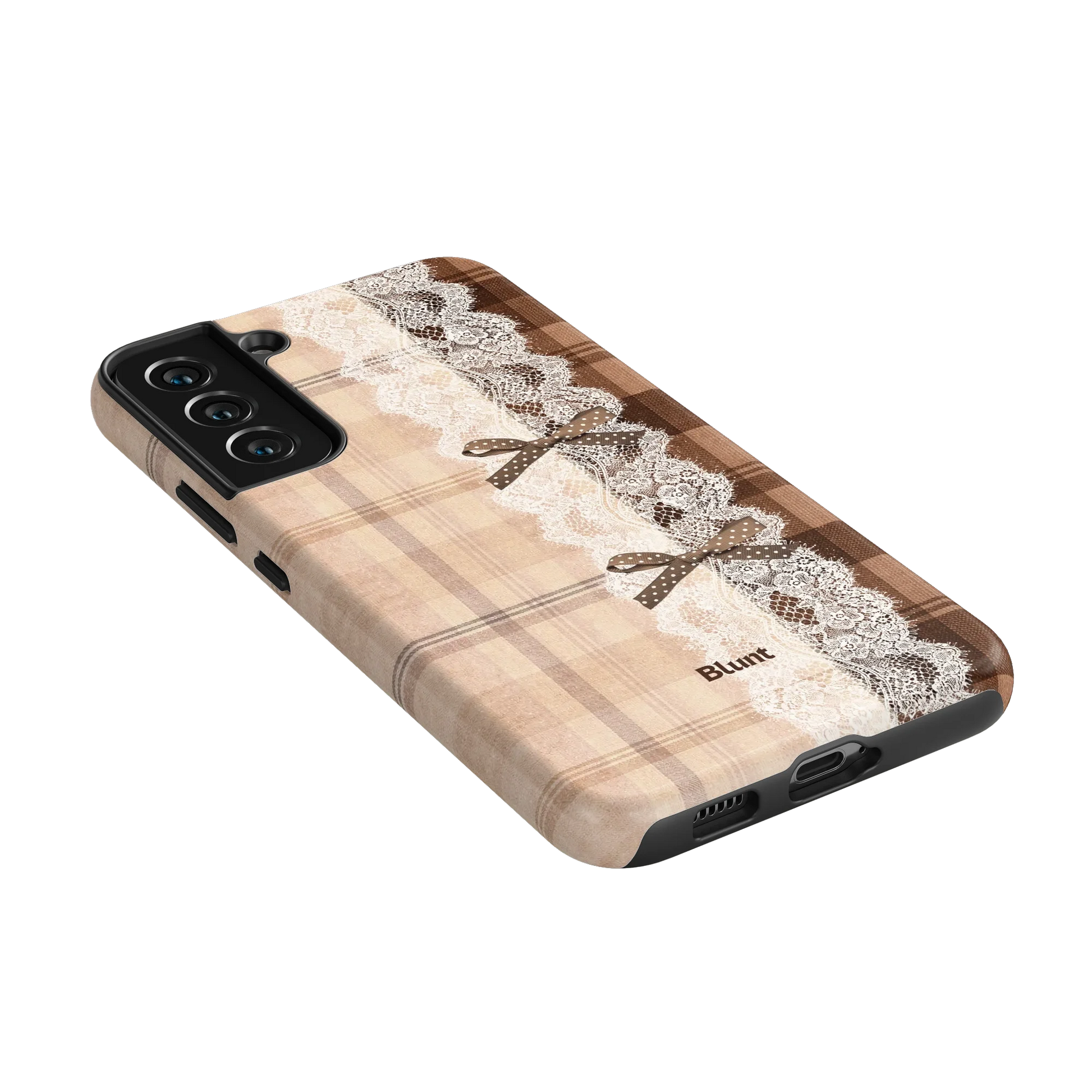 Toffee-Print-samsung-case-S22 Plus-2