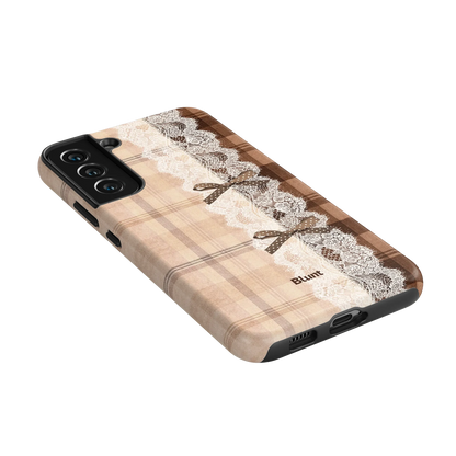 Toffee-Print-samsung-case-S22 Plus-2