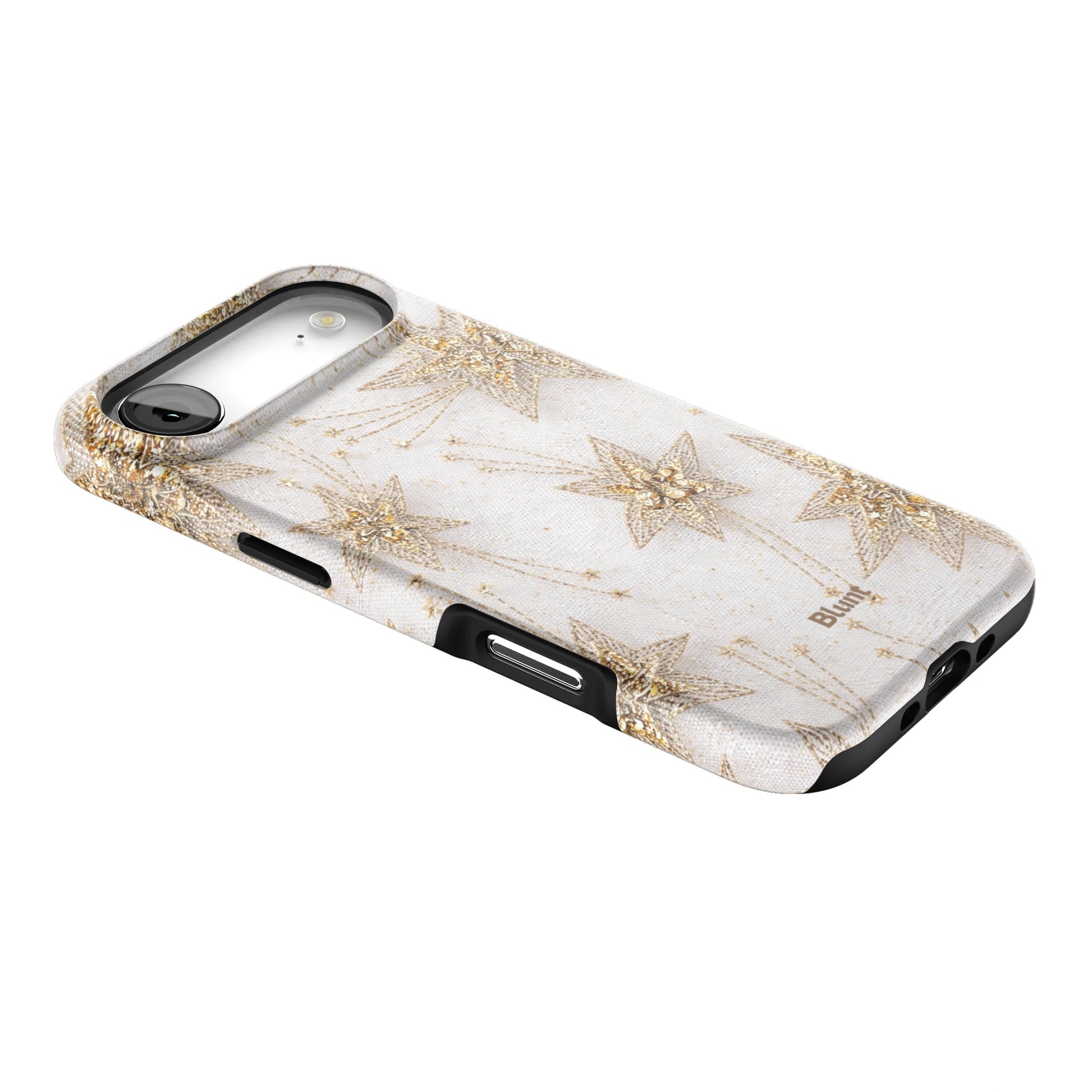 Starluxe-iphone-case-iPhone 17 Air-2