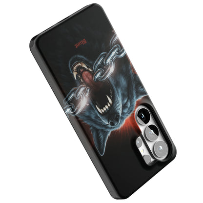 Rocco-samsung-case-Galaxy S26 Ultra-4