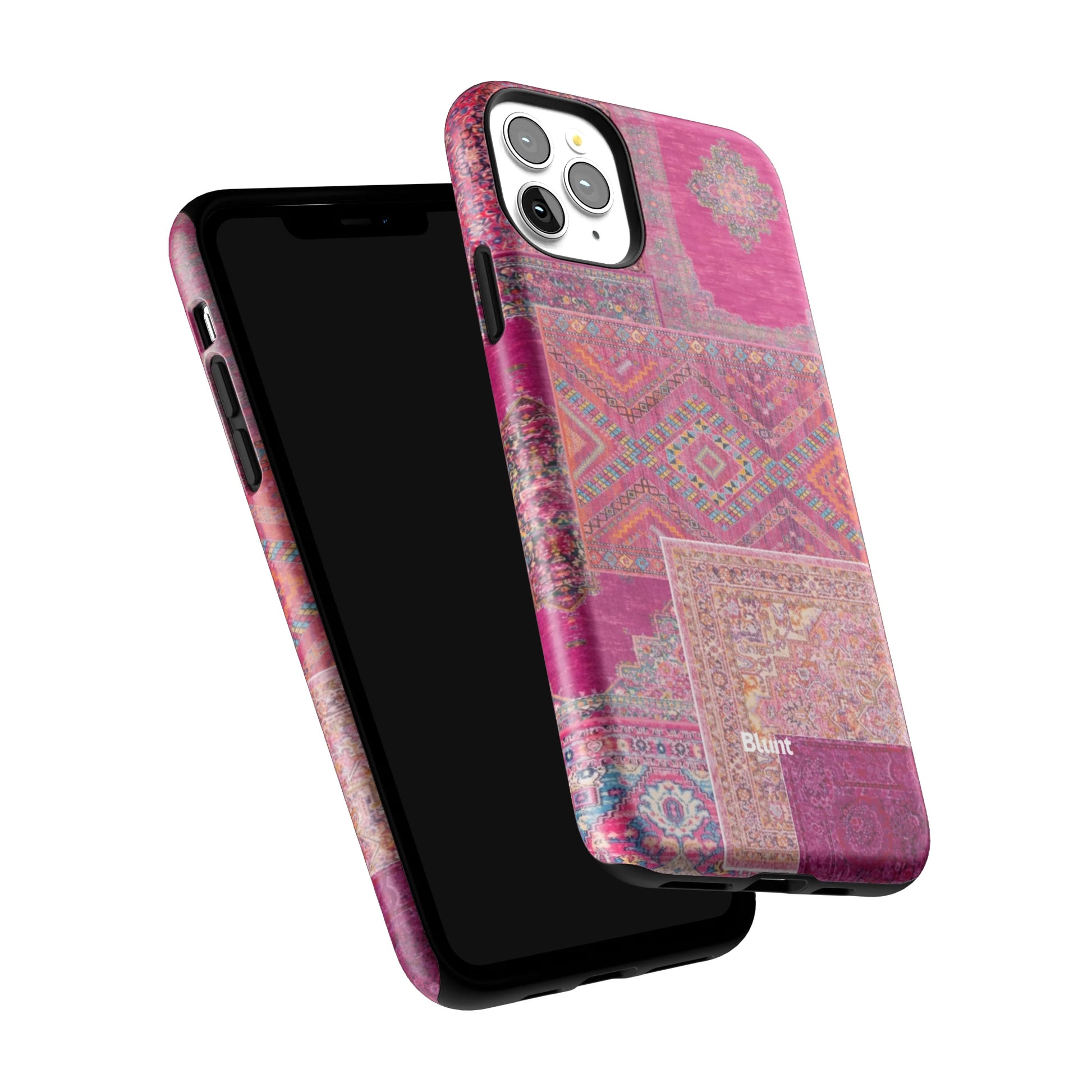 Layali-iphone-case-iPhone 11 Pro Max-5