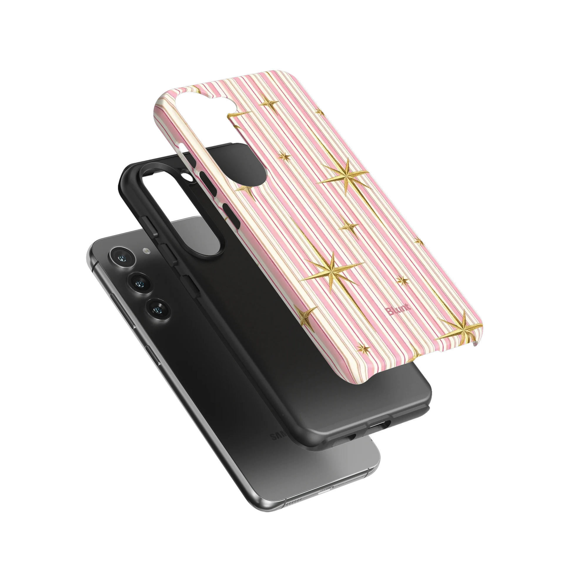 Blushed-Dreams-samsung-case-Galaxy S23-3