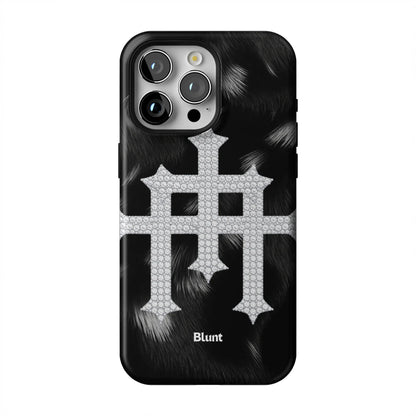 Codex-iphone-case-iPhone 15 Pro Max-1