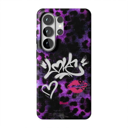 Rebel-Love-samsung-case-Galaxy S26 Ultra-1