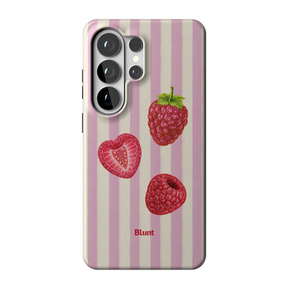 berrinaiphonecase-samsung-case-Galaxy S26 Ultra-1