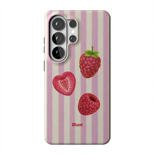 berrinaiphonecase-samsung-case-Galaxy S26 Ultra-1