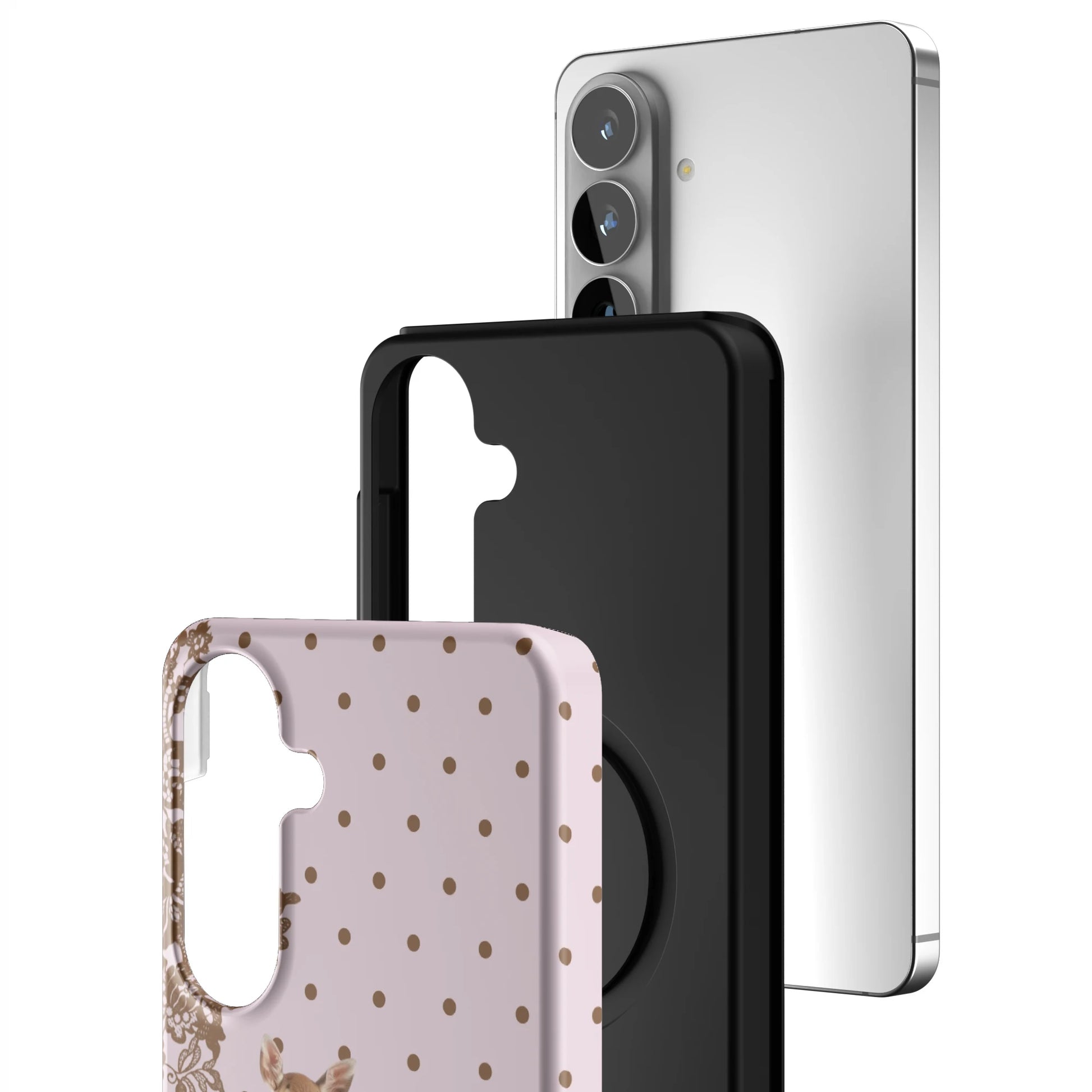 Bambi-Dot-samsung-case-Galaxy S26 Plus-3