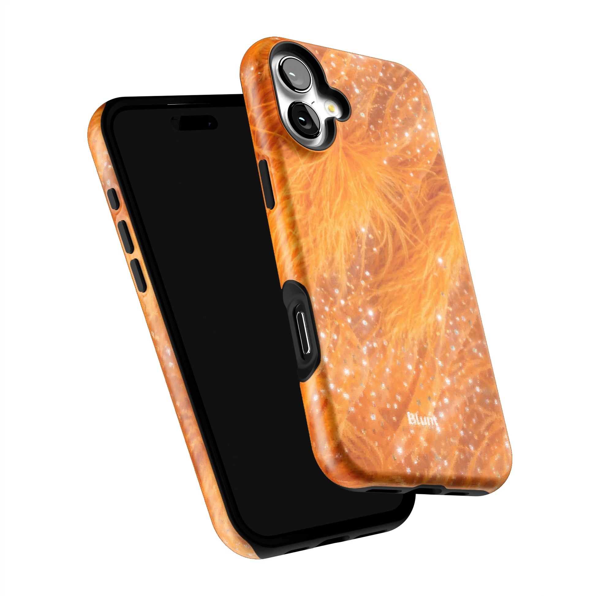 Marigold-Fuzz-iphone-case-iPhone 16 Plus-5