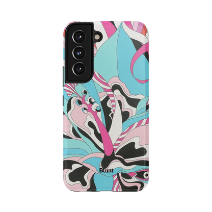 Mia Samsung Case