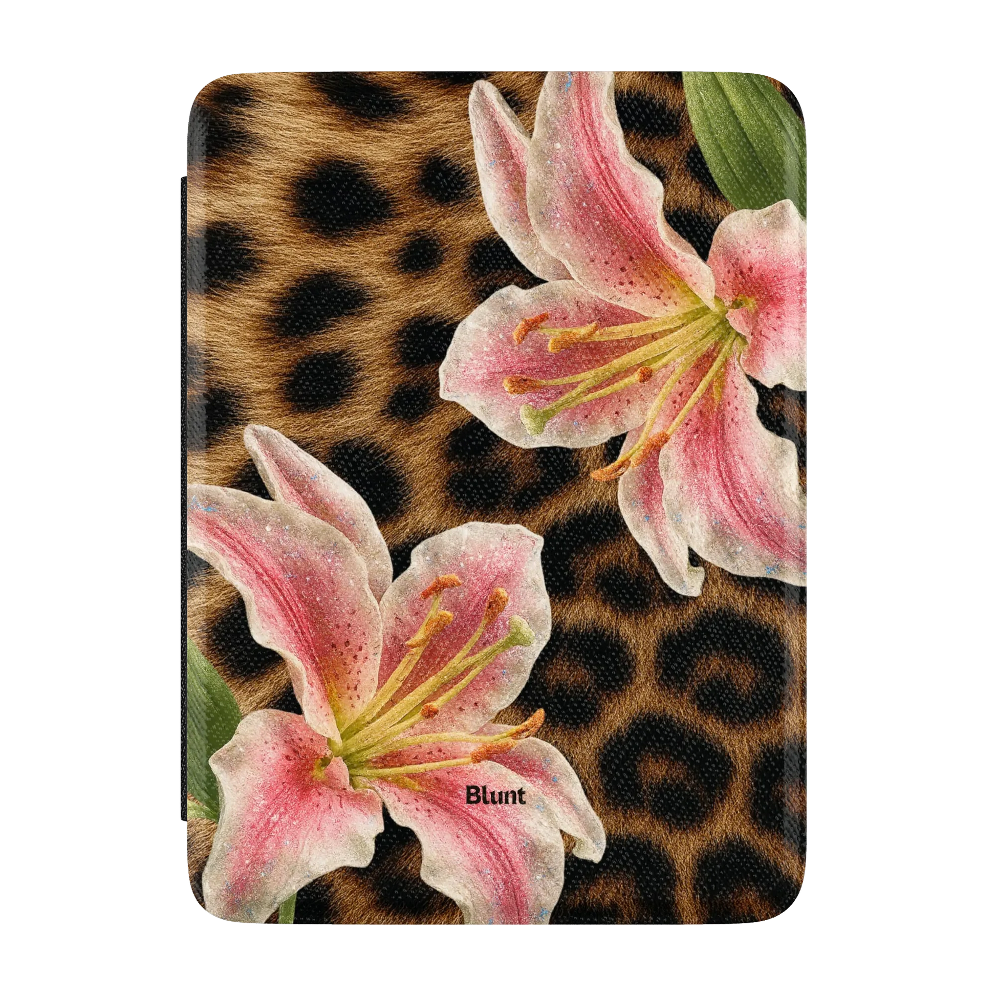 Bambi-Kindle-kindle-case-Kindle Paperwhite/Colorsoft 7-1