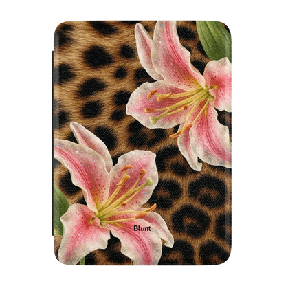 Bambi-Kindle-kindle-case-Kindle Paperwhite/Colorsoft 7-1