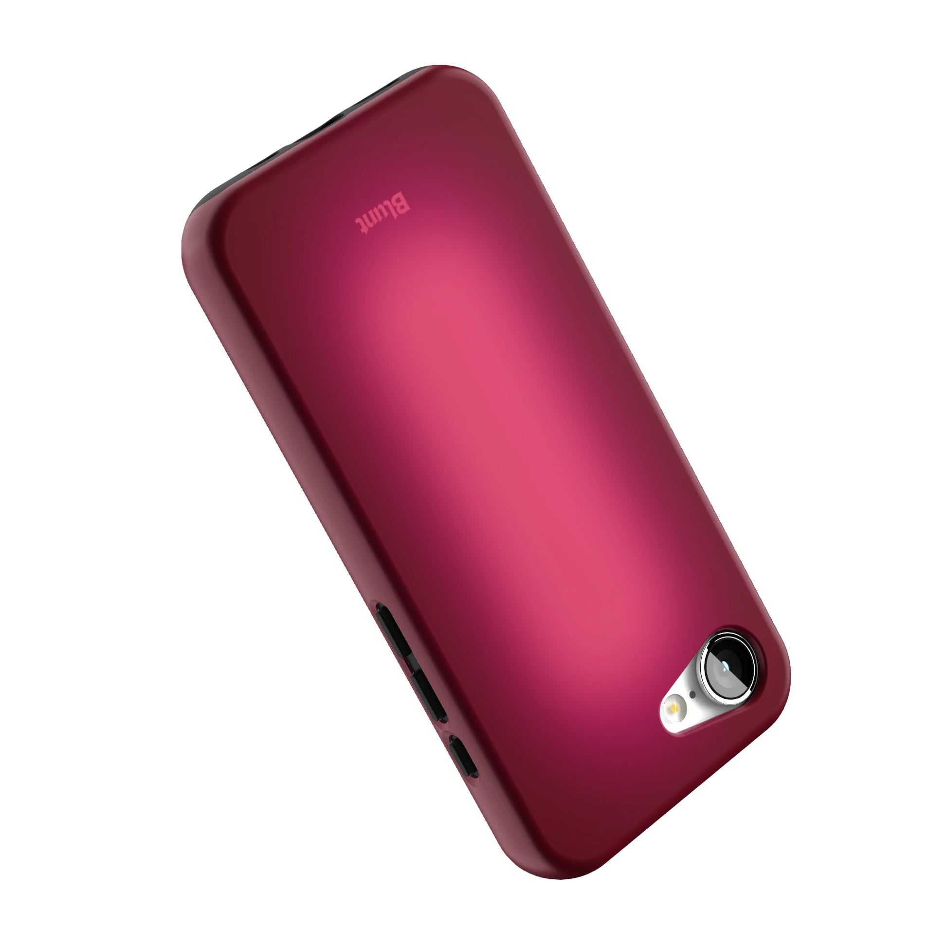 Velvet-Jam-iphone-case-iPhone 17 E-4
