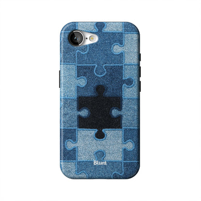 Puzzle-Patch-iphone-case-iPhone 17 E-1