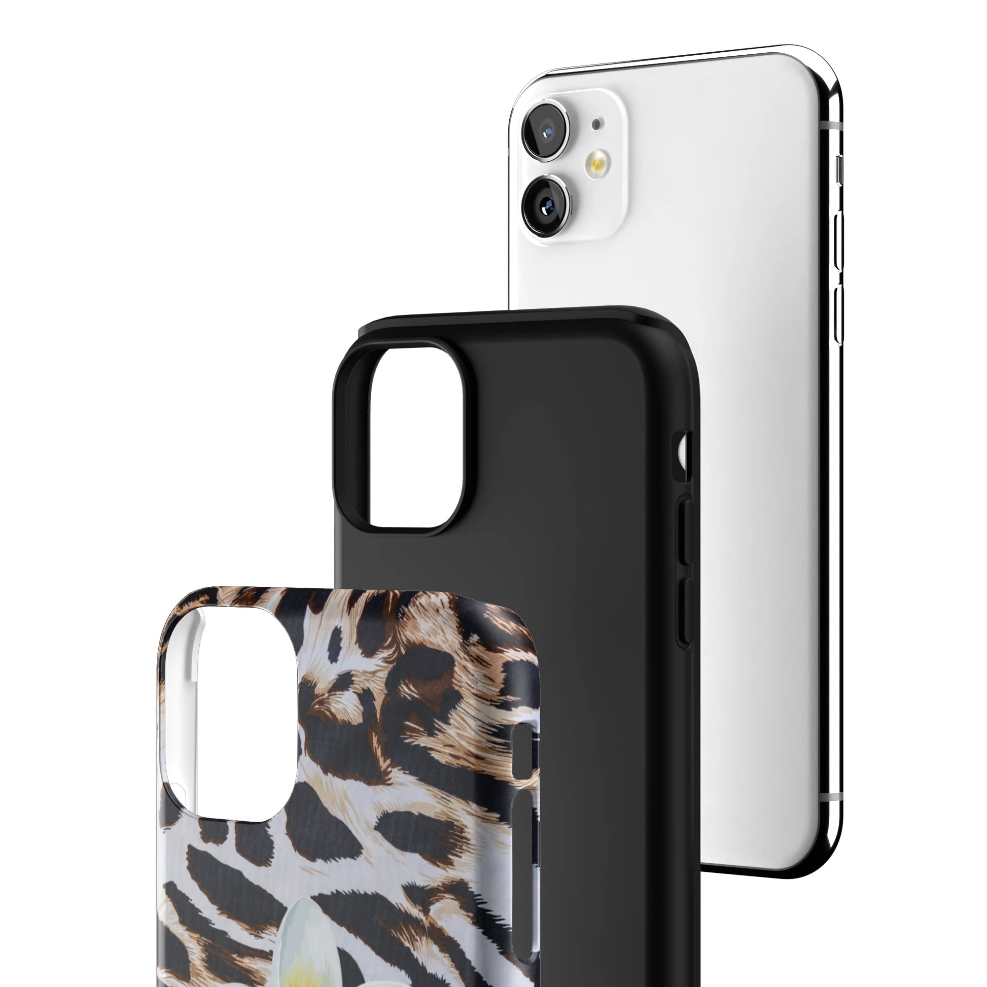 wildbloom-iphone-case-iPhone 11-3