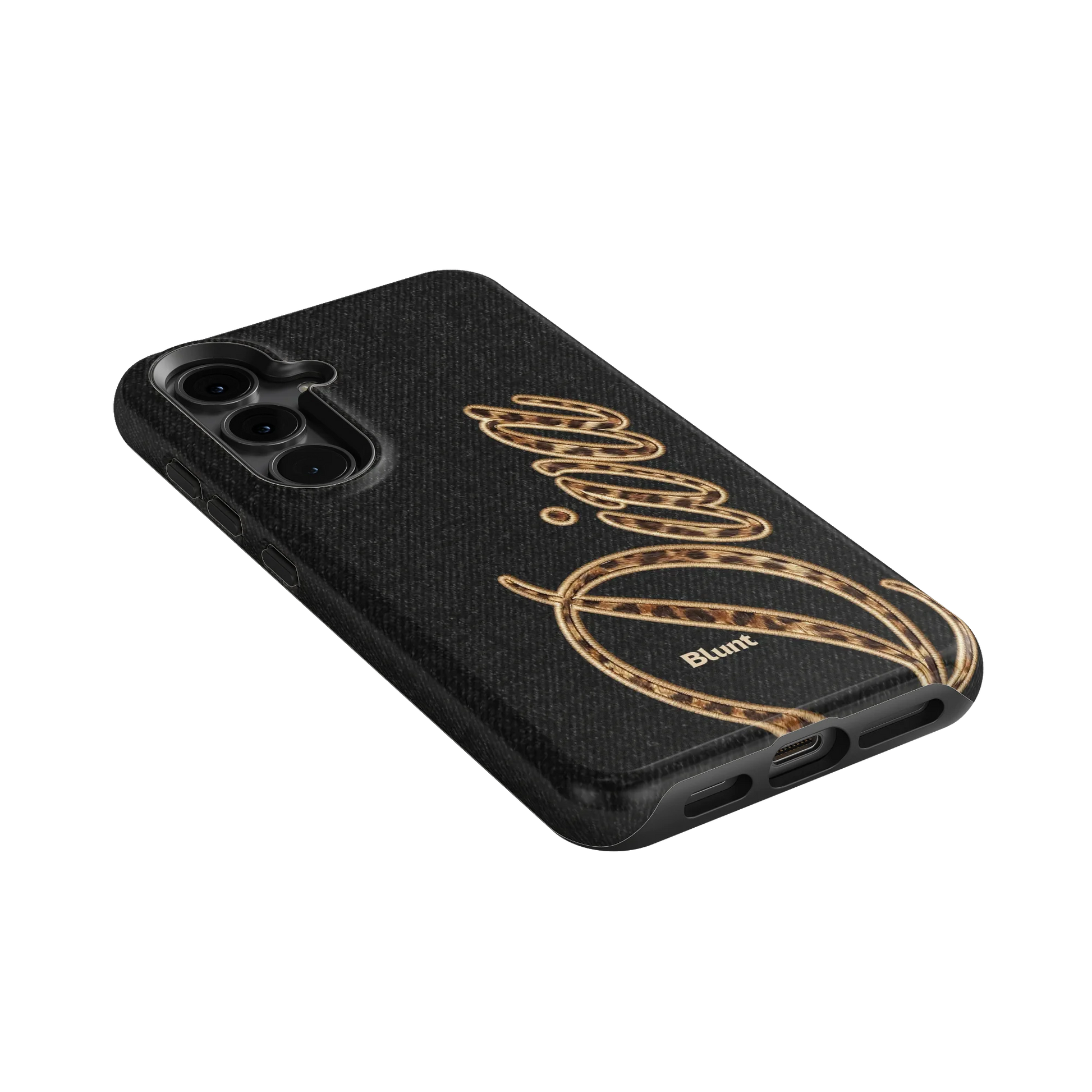 Diva-Cheetah-samsung-case-Galaxy S24-2