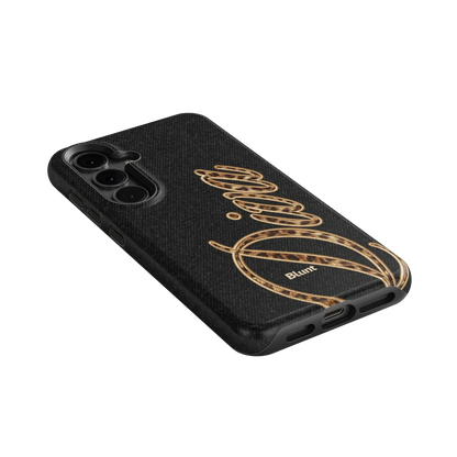 Diva-Cheetah-samsung-case-Galaxy S24-2
