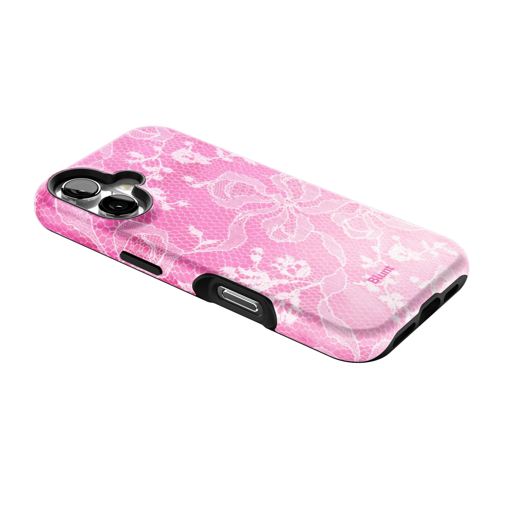Pink-Lacewave-iphone-case-iPhone 16-2