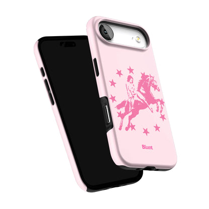 Rodea-iphone-case-iPhone 17 Air-5