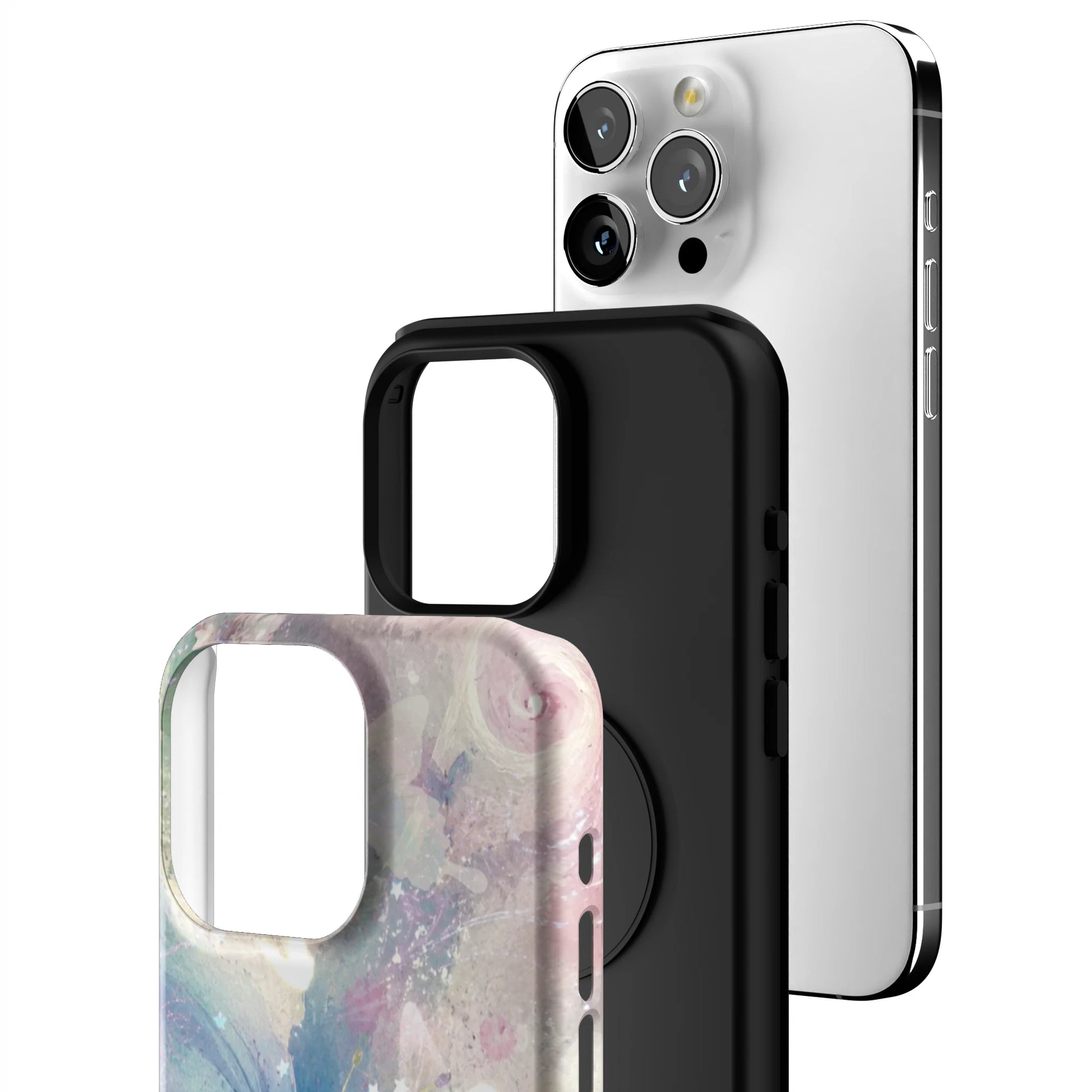 Dewdrop-Dream-iphone-case-iPhone 15 Pro Max-3