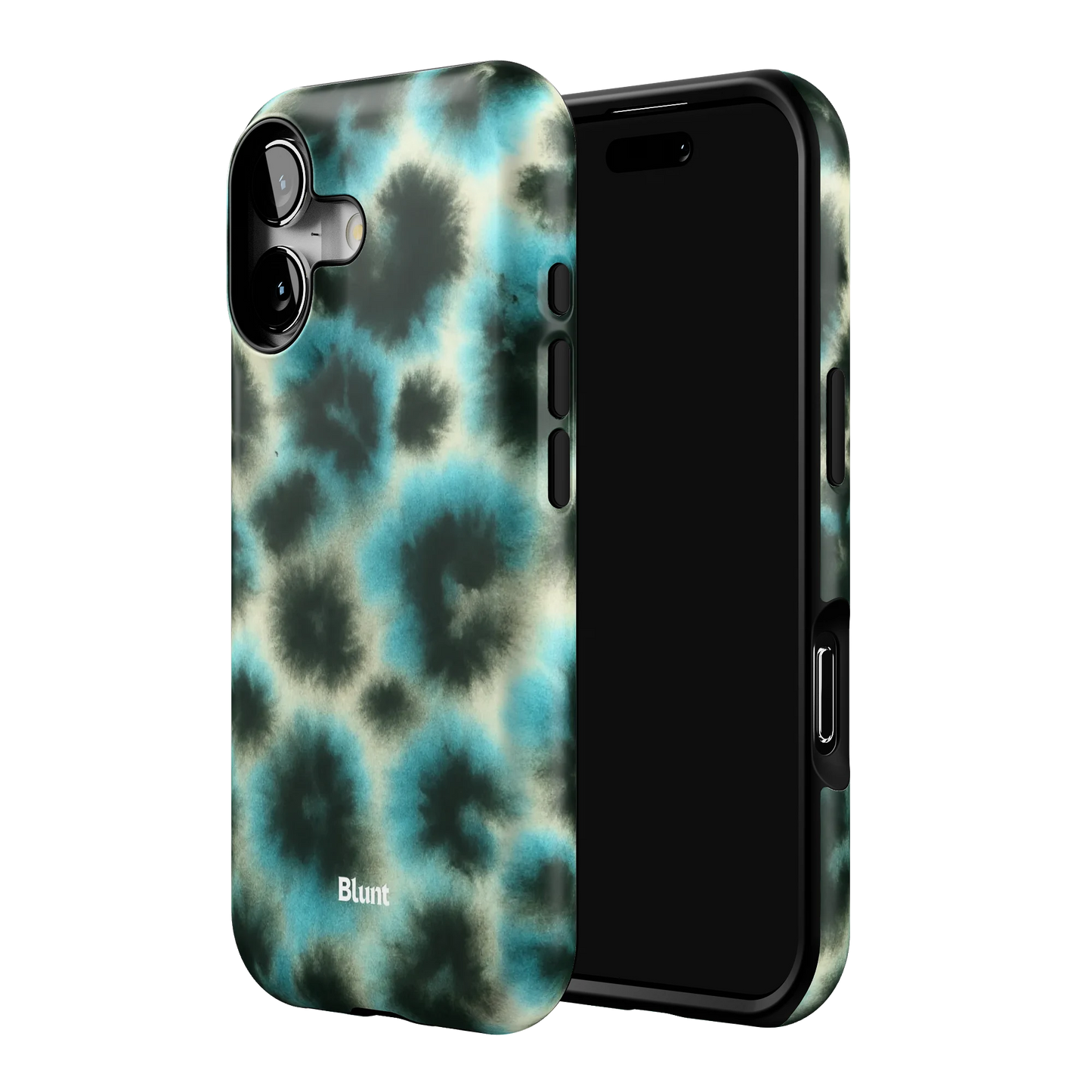 Dessa iPhone Case