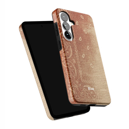 Rustic-samsung-case-Galaxy S26 Plus-5