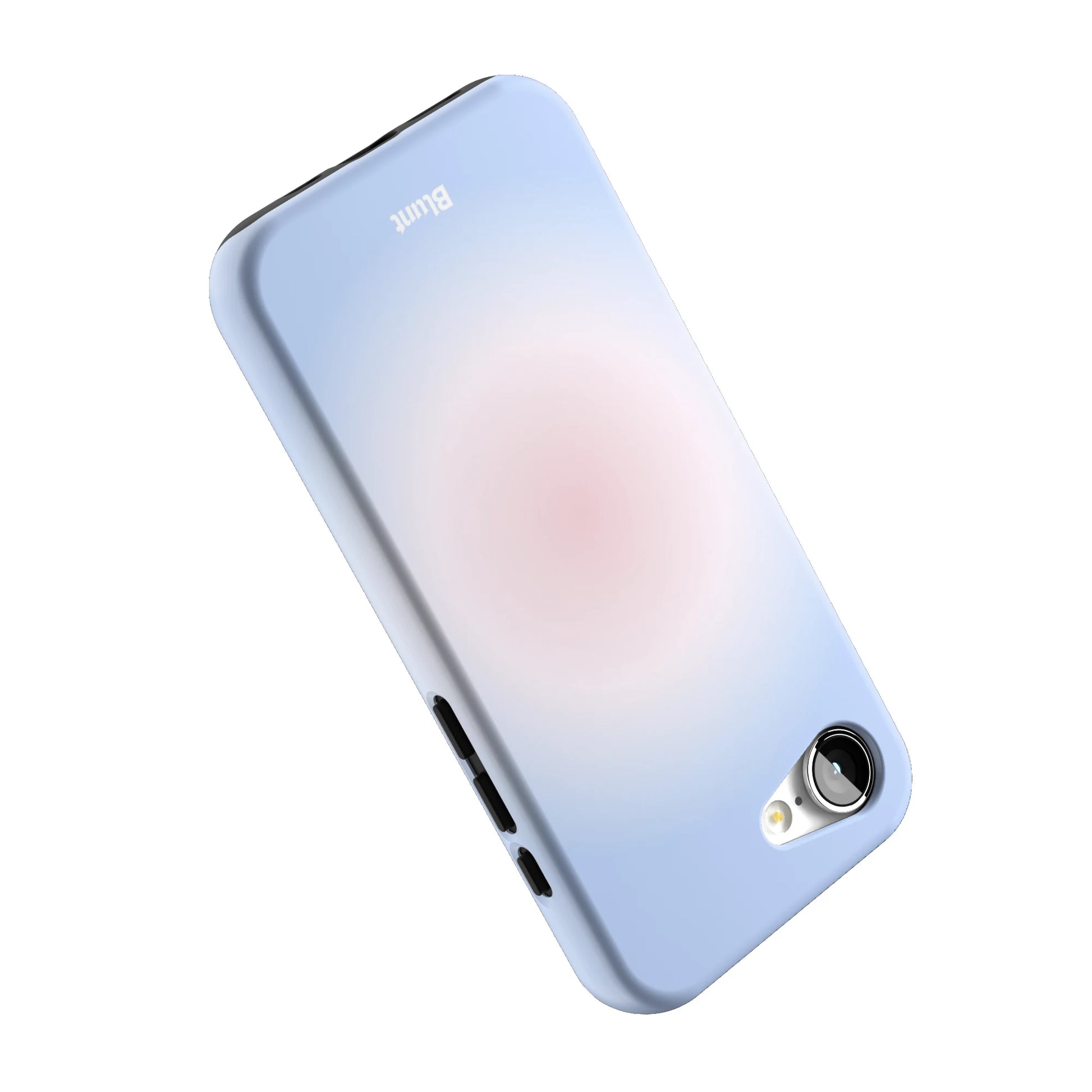 Skye-iphone-case-iPhone 17 E-4
