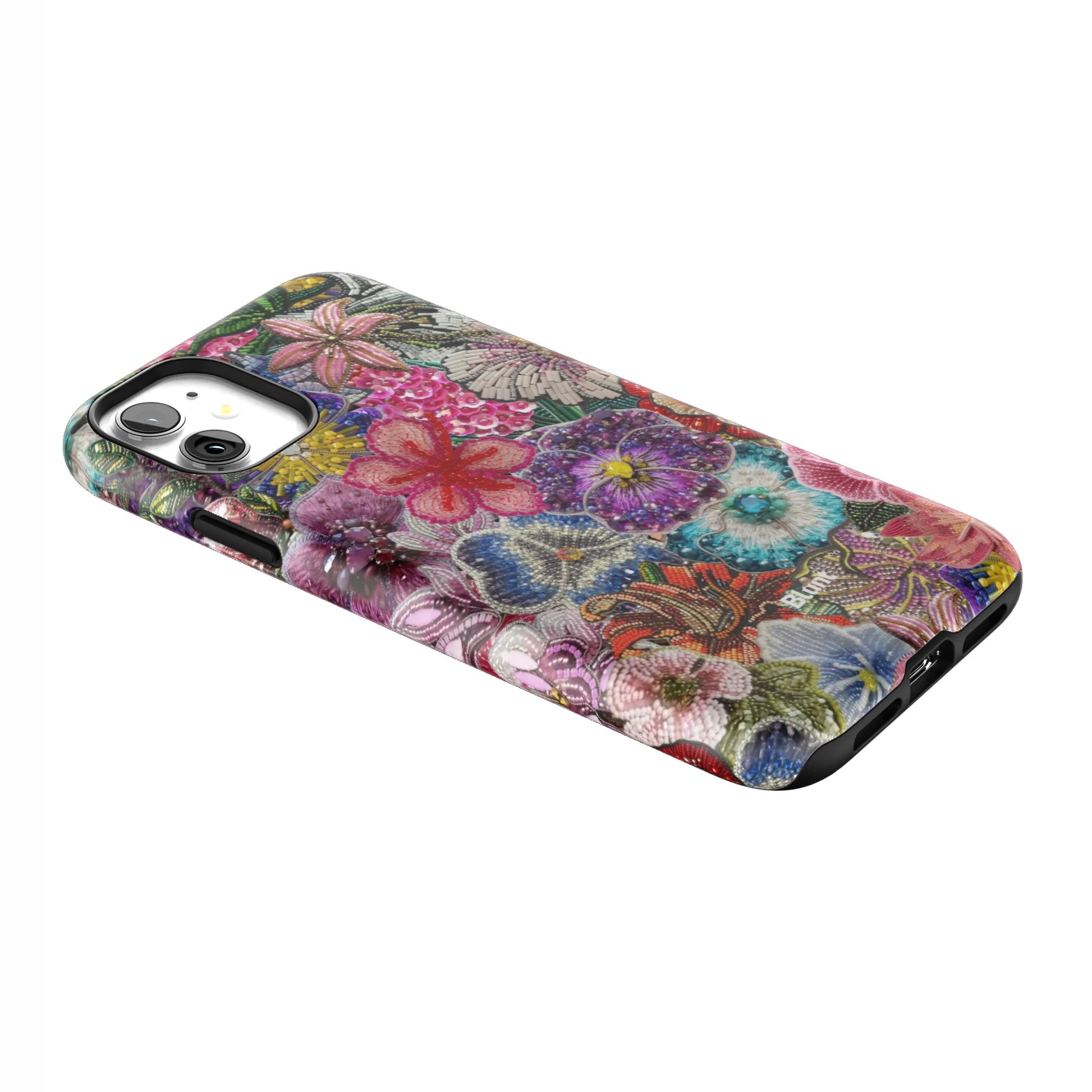 secretgardeniphonecase-iphone-case-iPhone 11-2