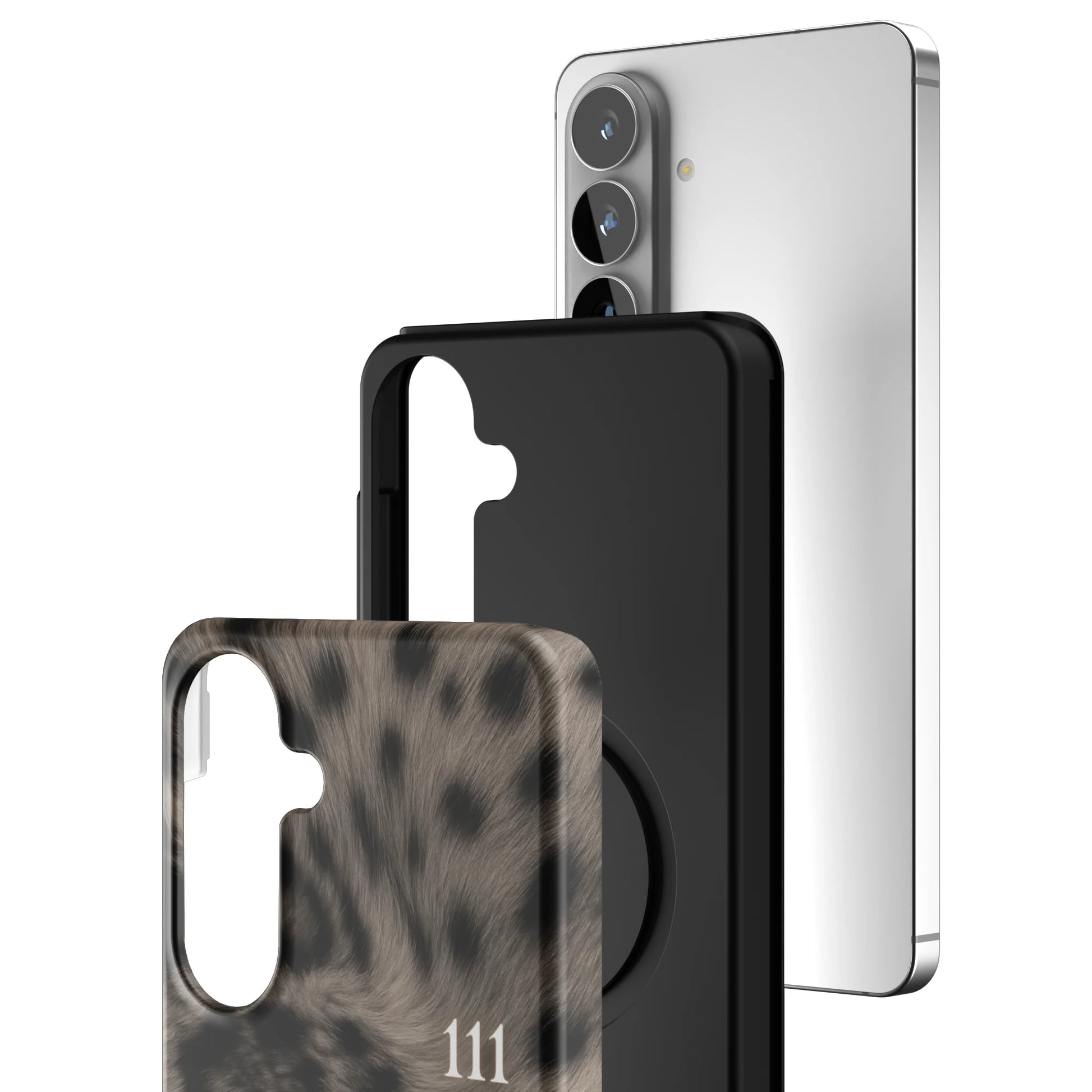 Omen-samsung-case-Galaxy S26 Plus-3