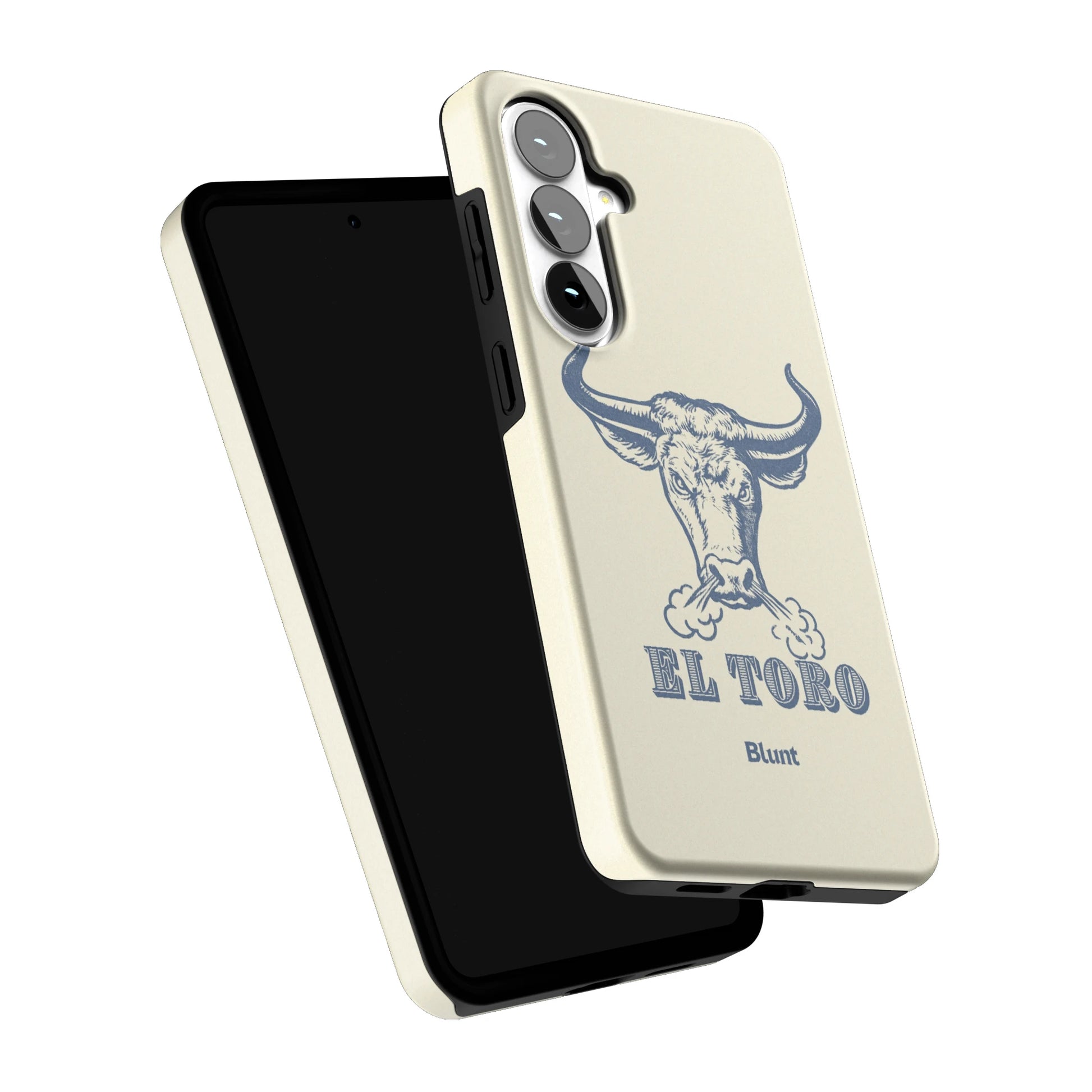 Toro-Blanco-samsung-case-Galaxy S26 Plus-5