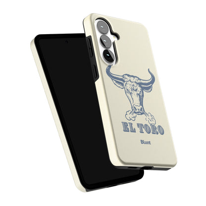 Toro-Blanco-samsung-case-Galaxy S26 Plus-5